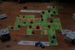 IMG_1588.jpeg