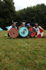 IMG_1444.jpeg