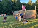 IMG_3722.jpeg