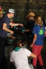 IMG_1642.jpeg