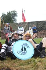 IMG_1438.jpeg