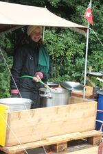 IMG_1423.jpeg