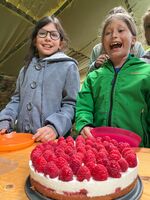 IMG_3633.jpeg