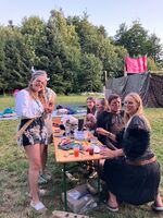IMG_3742.jpeg