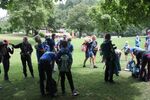 IMG_1647.jpeg